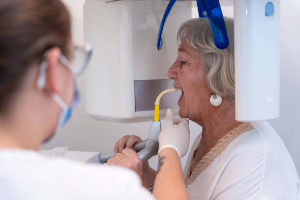 Best Weekend Emergency Dental Services in Elk City, OK