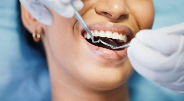 Best After-Hours Dental Care in Elk City, OK