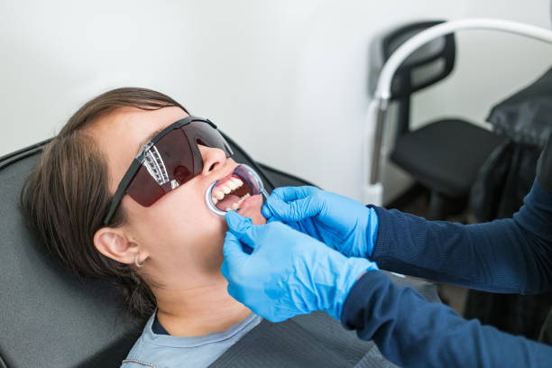 Best Emergency Dental Care for Sports Injuries in Elk City, OK